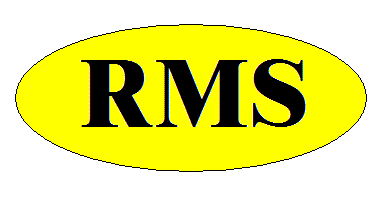 RMS Reno Motorsports
(775) 322-1499
964 Terminal Way
Reno, NV 89502