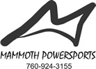 Mammoth Powersports 760-924-3155